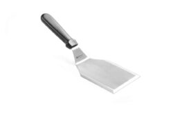 Paletta per grill - 108x313 mm | Hendi 855652