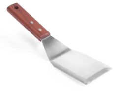 Paletta per grill - 110x305 mm | Hendi 855607
