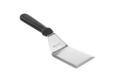 Spatola a gomito - 77x283 mm | Hendi 855676