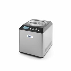 Gelatiera - 180 W | Arktic 274231
