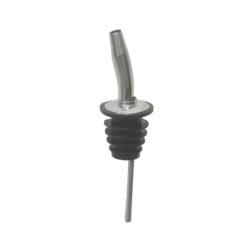 Versatore a flusso libero - lungo | Bar Up