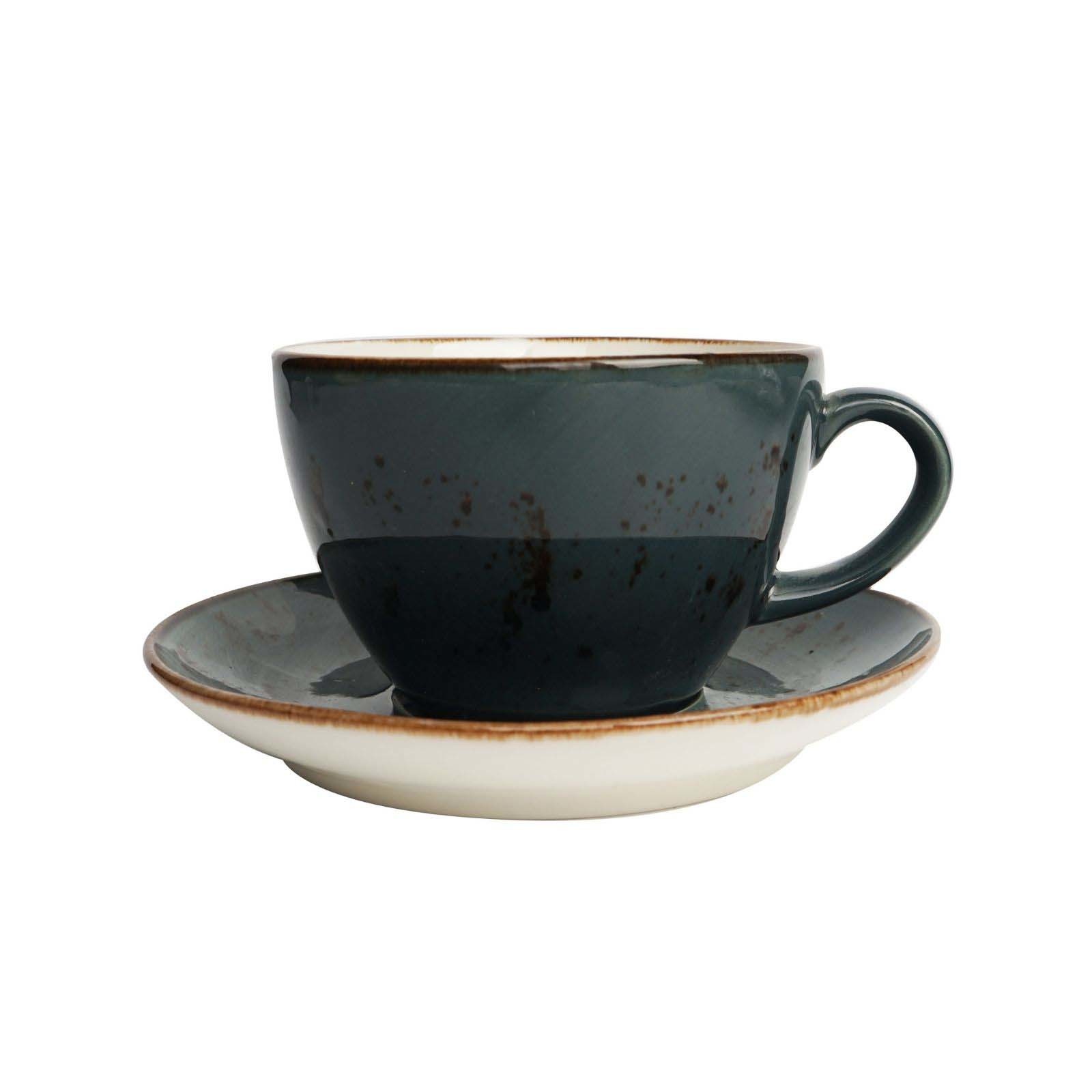Tazza da cappuccino Arando - 285 ml | Fine Dine