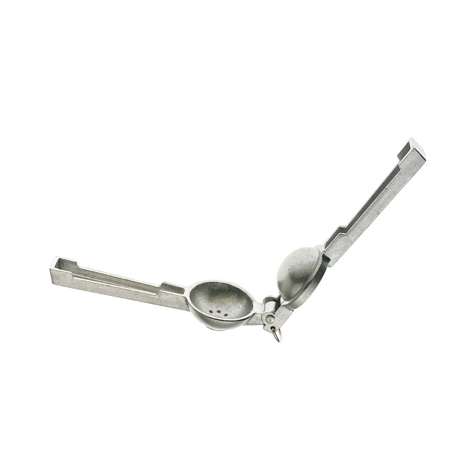 Spremiagrumi - alluminio - 225 mm | BarFly