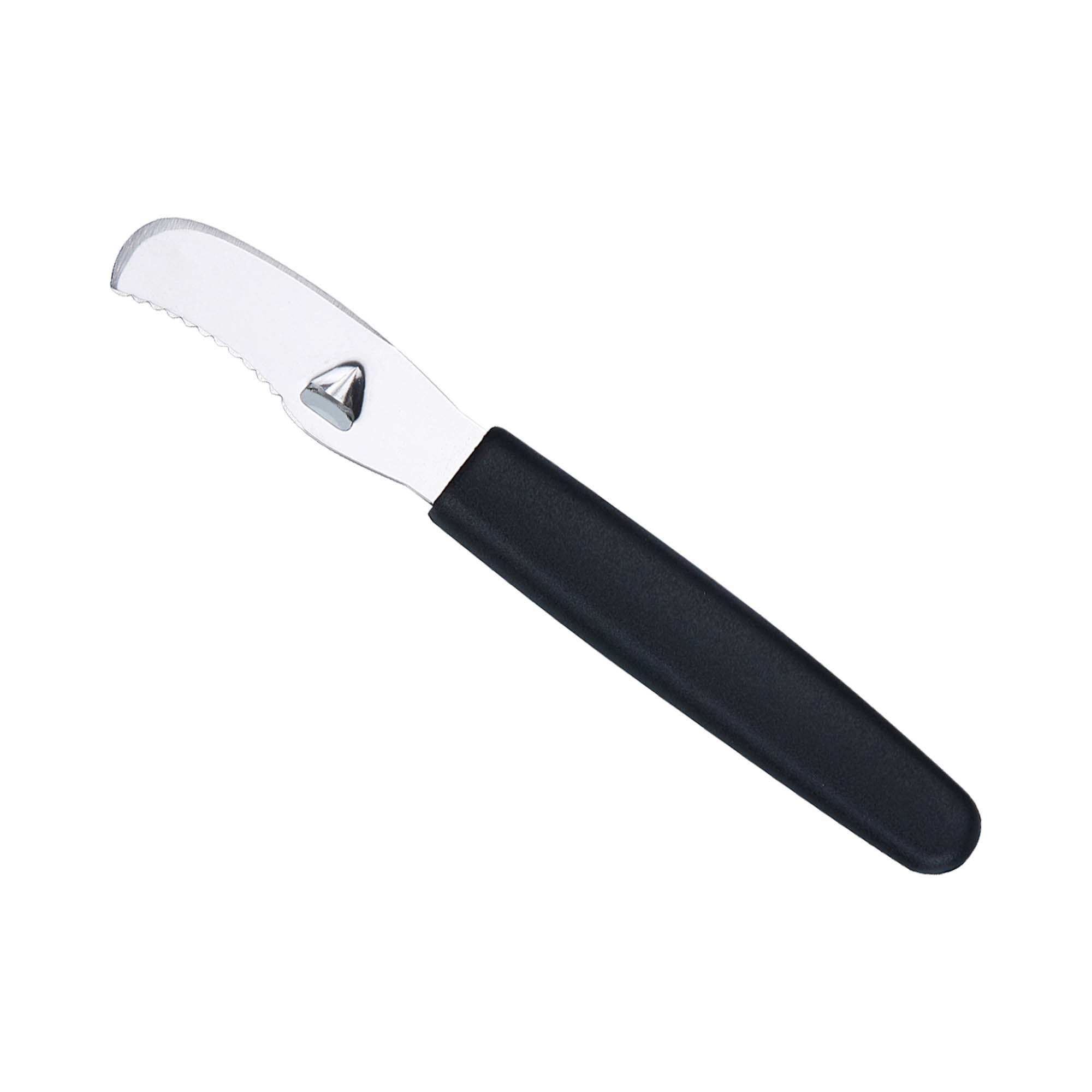 Sbucciatore per arance - 165 mm | BarFly