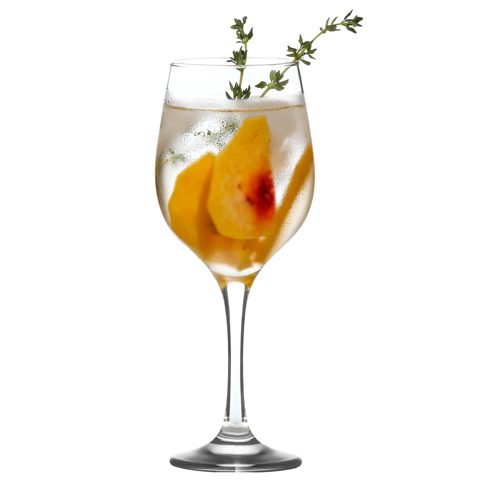 Calice da vino Fame - 300 ml | LAV