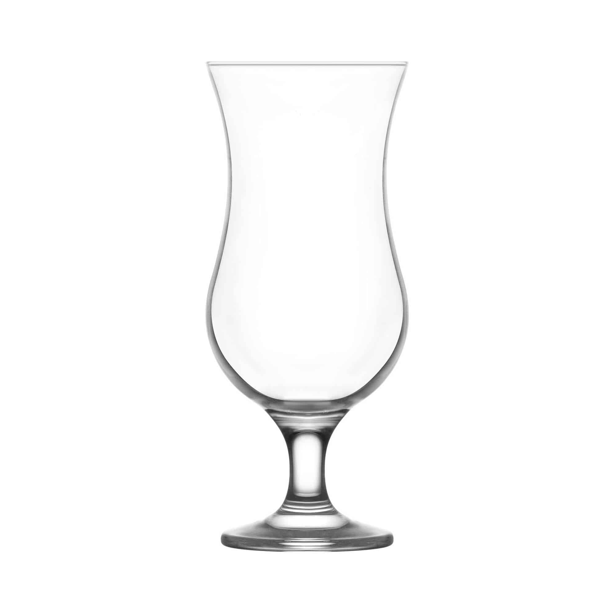 Bicchiere da cocktail Fiesta - 460 ml | LAV