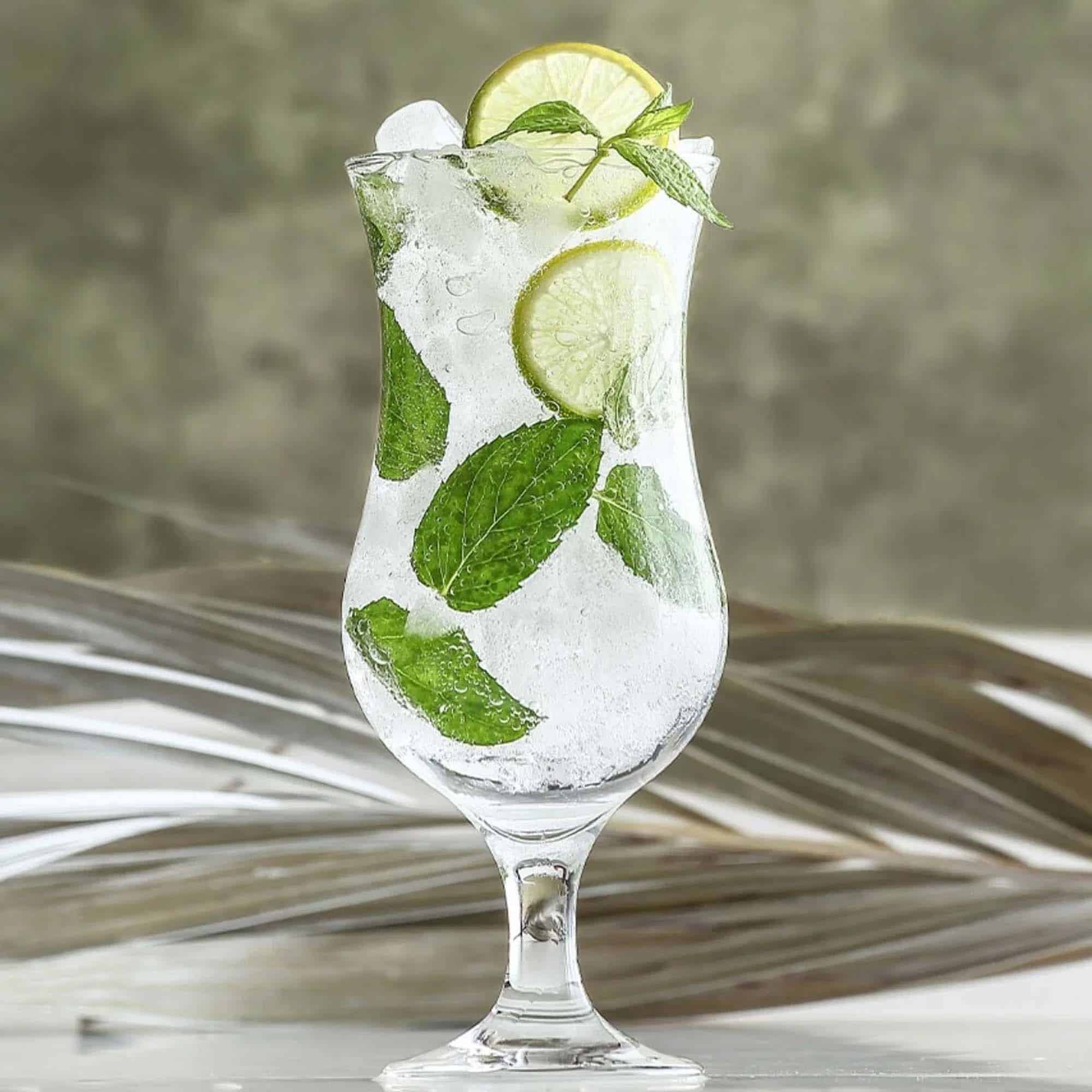 Bicchiere da cocktail Fiesta - 460 ml | LAV