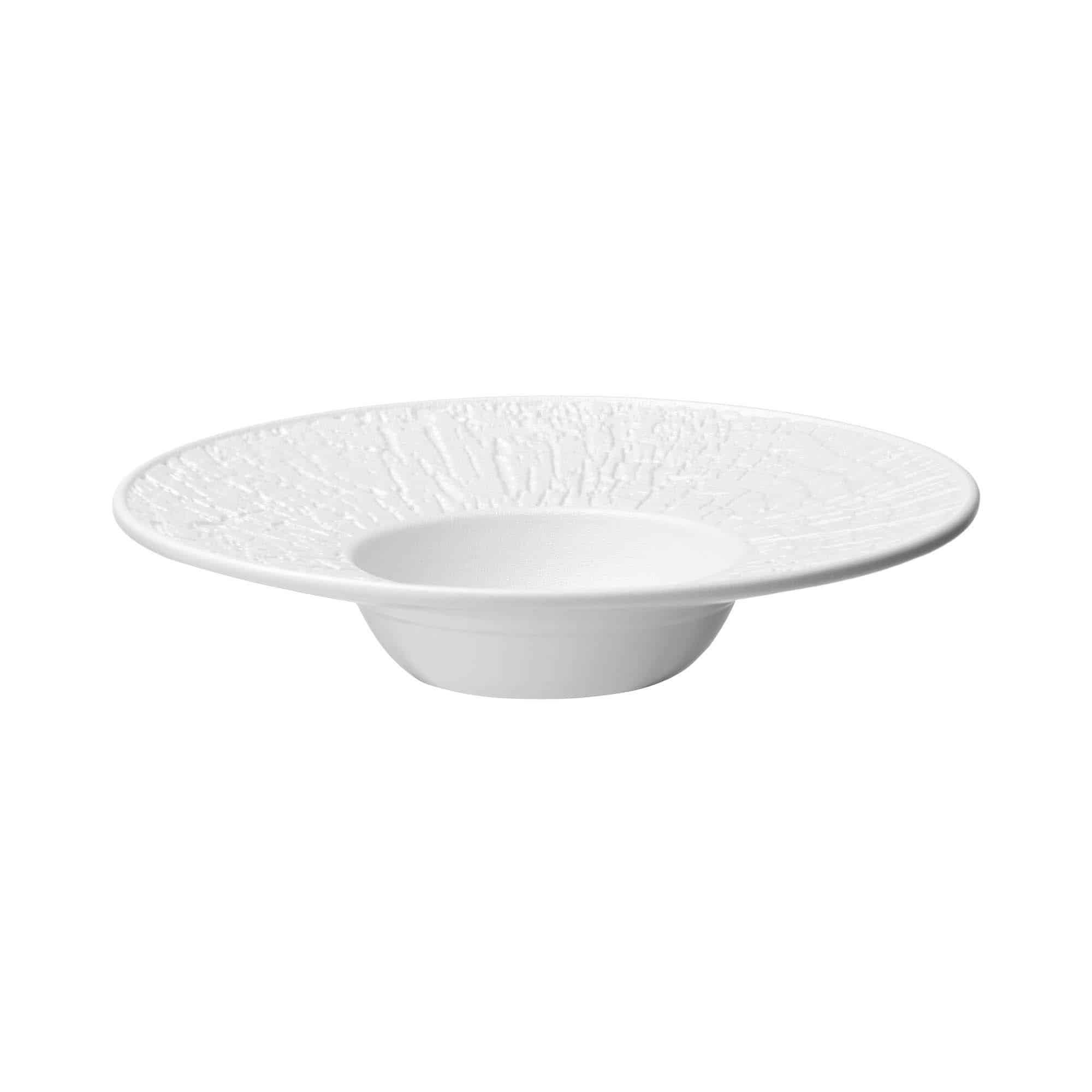 Piatto per pasta Nordic - 275 mm | Fine Dine