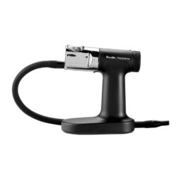 Pistola affumicatrice PRO | Polyscience