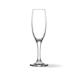 Calice da champagne Empire - 220 ml