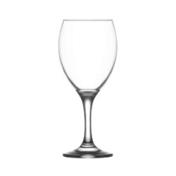 Calice da vino Empire - 455 ml | LAV