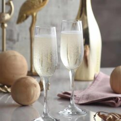 Calice da champagne Fame - 215 ml | LAV