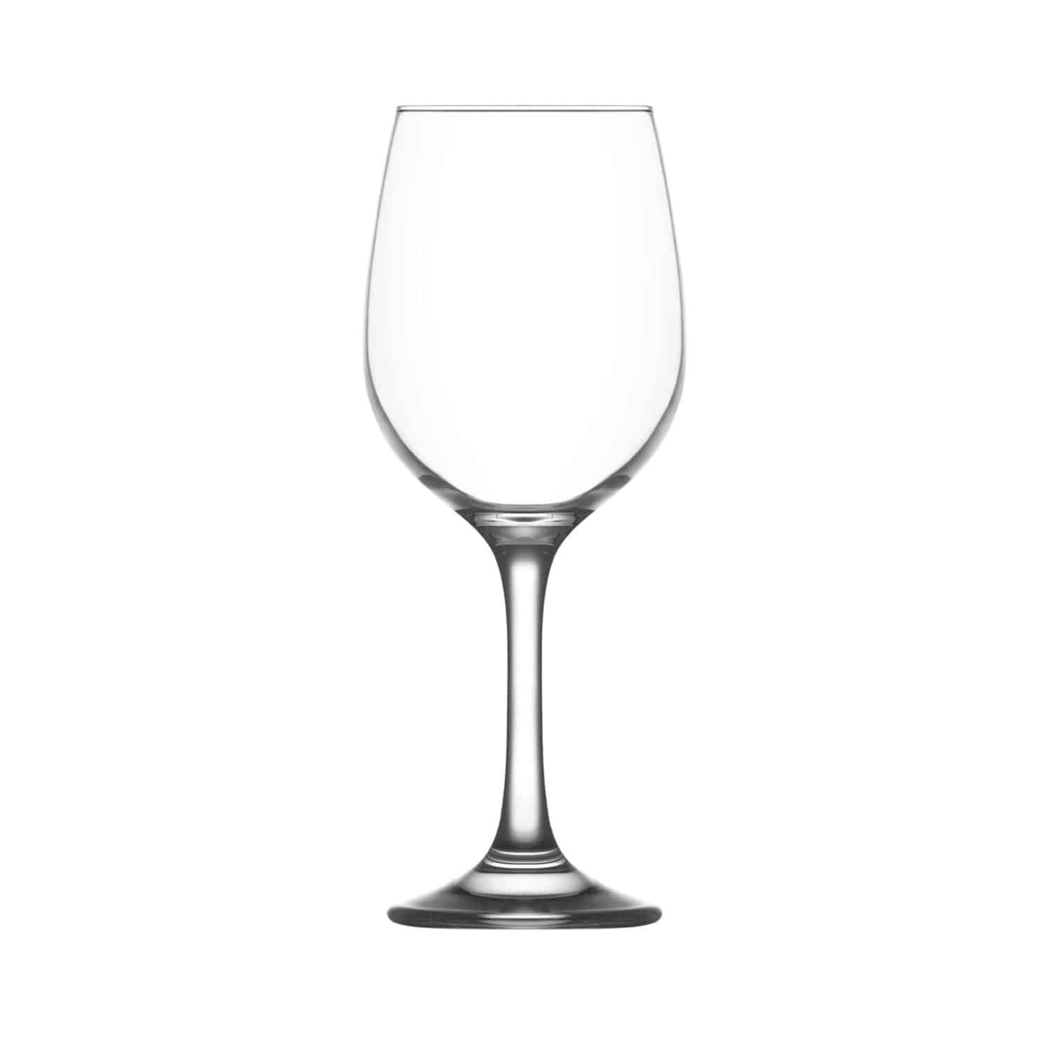 Calice da vino Fame - 300 ml | LAV