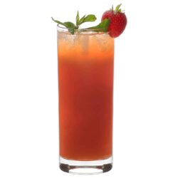 Bicchiere alto Liberty - 360 ml | LAV