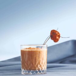 Bicchiere da whiskey Odin - 330 ml | LAV