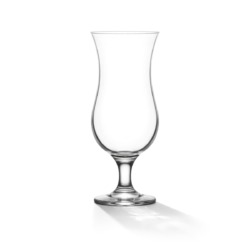 Bicchiere da cocktail Fiesta - 460 ml | LAV