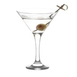 Calice da martini Misket - 175 ml | LAV