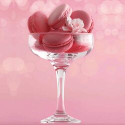 Calice da champagne Misket 235 ml | LAV