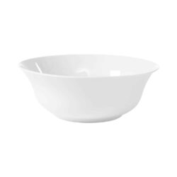 Ciotola Bianco - 140 mm | Fine Dine