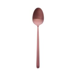 Amarone Bronze cucchiaio da minestra - 211 mm | OVE