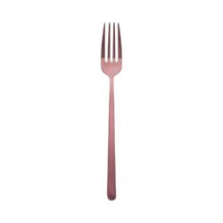 Amarone Bronze forchetta da tavola - 213 mm | OVE