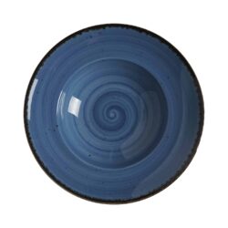 Piatti per pasta Iris - 270 mm | Fine Dine