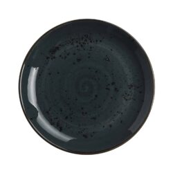 Piatto piano Arando - 240 mm | Fine Dine