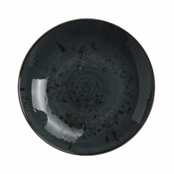 Piatto fondo Arando - 230 mm | Fine Dine