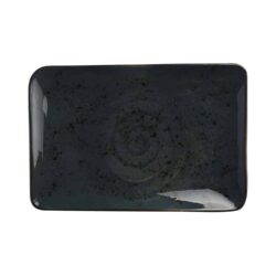 Piatto rettangolare Arando - 300x200 mm | Fine Dine