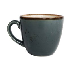 Tazza da espresso Arando - 75 ml | Fine Dine