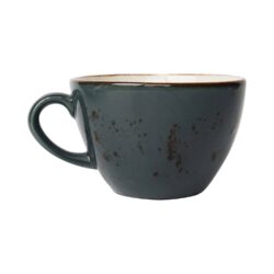 Tazza da cappuccino Arando - 285 ml | Fine Dine