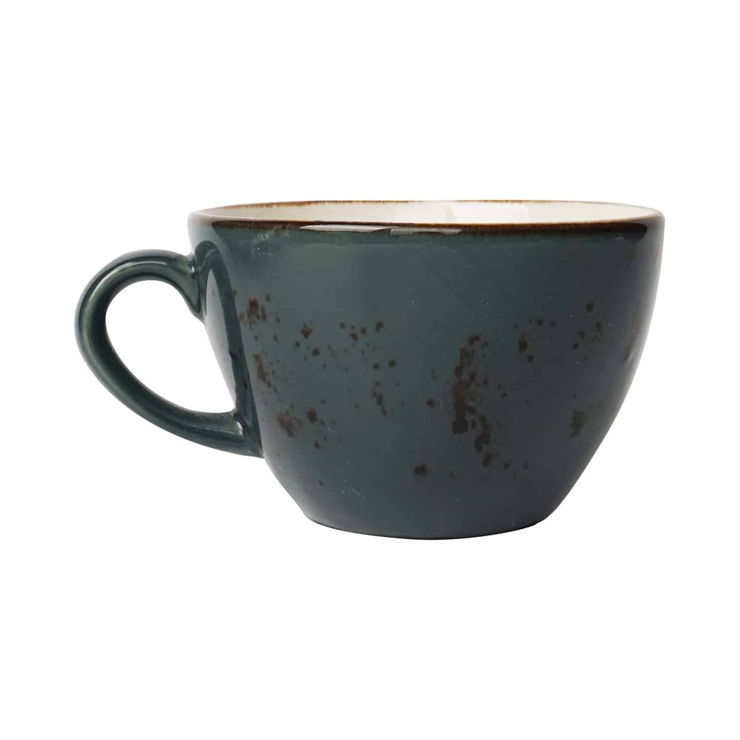 Tazza da cappuccino Arando - 285 ml | Fine Dine