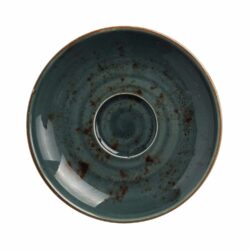 Piattino da cappuccino Arando - 160 mm | Fine Dine