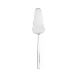 Spatola per dolci Amarone 267 mm | OVE
