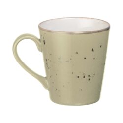 Tazza Olive - 280 ml | Fine Dine