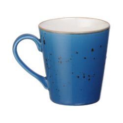 Tazza Iris - 280 ml | Fine Dine