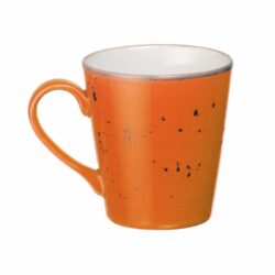 Tazza Dahlia - 280 ml | Fine Dine