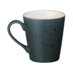 Tazza Arando - 280 ml | Fine Dine
