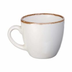Tazza da espresso Vanila - 75 ml | Fine Dine