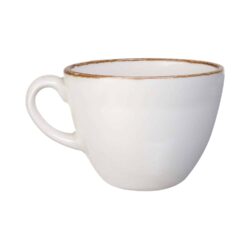 Tazza da cappuccino Vanilla - 285 ml | Fine Dine