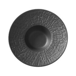 Piatto per pasta Crust - 275 mm | Fine Dine