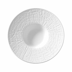 Piatto per pasta Nordic - 275 mm | Fine Dine