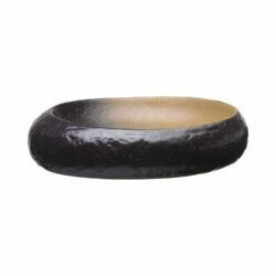 Ciotola gourmet Moon - 270 mm | Fine Dine