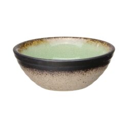 Ciotola da intingere Beryl - 89 mm | Fine Dine