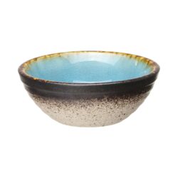 Ciotolina per salse Lazur - 89 mm | Fine Dine