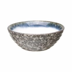 Ciotola da intingere Silk - 89 mm | Fine Dine