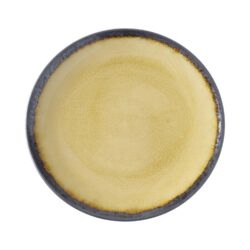Piatto piano Topaz - 254 mm | Fine Dine