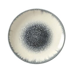 Piatto piano Infinity - 300 mm | Fine Dine