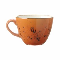 Tazza da caffè Dahlia - 210 ml | Fine Dine