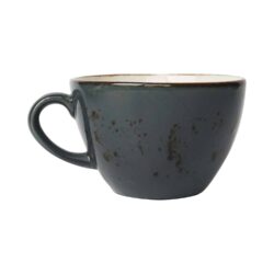 Tazza da caffè Arando - 210 ml | Fine Dine